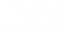 EIFS JAPAN イフスジャパン株式会社